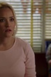 Young Sheldon S06E07 XviD-AFG EZTV