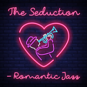 VA – The Seduction: Romantic Jazz (2019) 320 KBPS