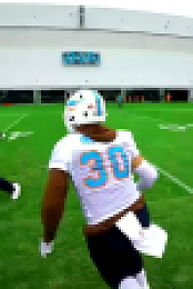 Hard Knocks S21E07 720p HEVC x265-MeGusta EZTV
