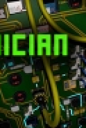 The Technician