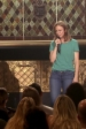 Funny as Hell S06E01 720p HDTV x264-aAF[eztv]