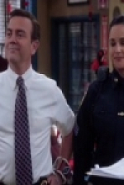 Brooklyn Nine-Nine S07E11 480p x264-mSD [eztv]