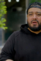 Kitchen Nightmares US S08E08 XviD-AFG EZTV