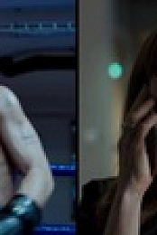 Lust S01E03 XviD-AFG EZTV