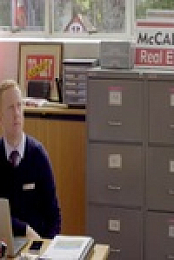 Rosehaven S05E04 480p x264-mSD EZTV