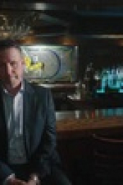 The Torso Killer Confessions S01E02 XviD-AFG EZTV