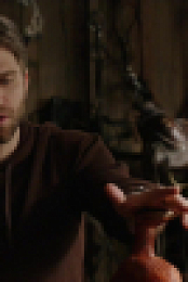 Walker S04E08 720p HDTV x264-SYNCOPY EZTV