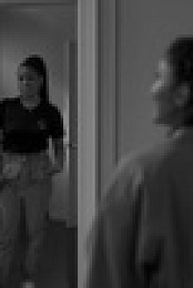Gentefied S02 1080p WEBRip x265 EZTV