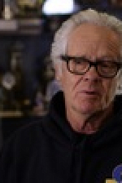 Bondi Forever S01E01 1080p WEB H264-CBFM EZTV
