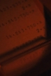 Creepshow S01E01 WEB x264-PHOENiX EZTV