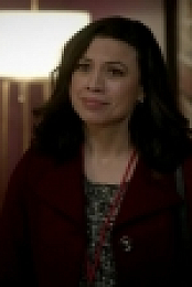 Empire (2015) S02E13 HDTV x264 FLEET rarbg