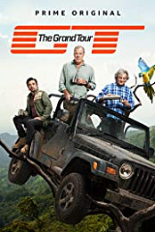 The.Grand.Tour.2016.720p.WEB.x264-worldmkv