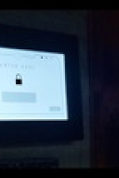 Silverpoint S01E04 1080p WEB h264-SCONES EZTV