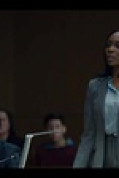 Accused 2023 S01E01 XviD-AFG EZTV