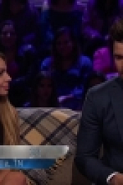 The Bachelor Winter Games S01E05 WEB x264-TBS[eztv]