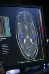 Greys Anatomy S17E16 480p x264-mSD EZTV