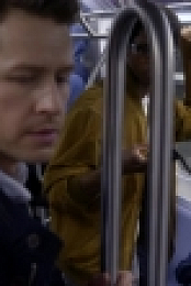 Manifest S01E05 WEBRip x264-ION10 [eztv]
