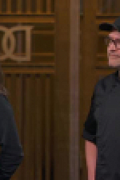 Dragons Den CA S18E15 XviD-AFG EZTV