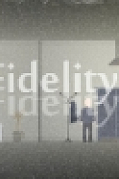 Fidelity