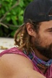 Survivor S42E09 720p WEB h264-KOGi EZTV