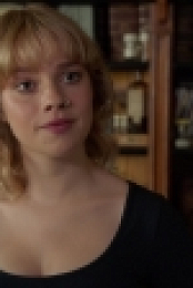 Harrow S03E02 1080p WEB H264-CAKES EZTV