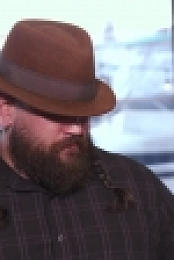 Ink Master Angels S01E03 WEB x264-TBS[eztv]