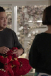 Run the Burbs S03E09 720p WEBRip x264-BAE EZTV