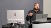 [ FreeCourseWeb ] Angular 9 Fundamentals