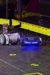 BattleBots 2015 S06E06 480p x264-mSD EZTV