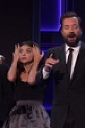 Thats My Jam S02E02 1080p WEB h264-EDITH EZTV