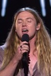 Australian Idol S08E16 XviD-AFG EZTV