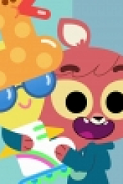 Paprika S01E07 720p WEB x264-CRiMSON [eztv]