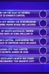 Pointless S24E43 720p HDTV x264-NORiTE EZTV