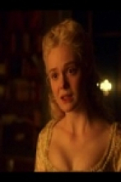 The Great S01E07 480p x264-mSD [eztv]