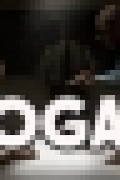 The Interrogator S01E01 Missing on Christmas Eve WEBRip x264-CAFFEiNE[TGx]