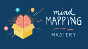 [ DevCourseWeb ] Mind Map Mastery - How to Get More Done with Mind Mapping