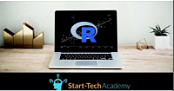 [ FreeCourseWeb ] Udemy - Start Machine Learning Here- Linear Regression model i...