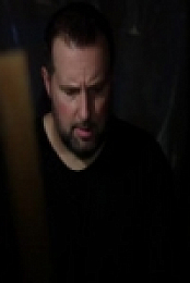 Ghost Adventures S21E02 Franklin Castle 480p x264-mSD [eztv]