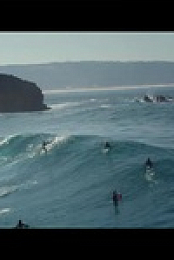 100 Foot Wave S02E01 480p x264-mSD EZTV