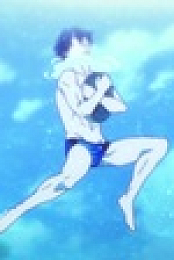 RE-MAIN S01E10 720p WEB H264-SUGOI EZTV