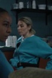 Wentworth S09E01 1080p WEB-DL-Nemo EZTV