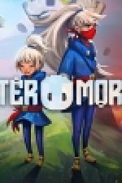YesterMorrow v.1.0.4.1.c31488597 [Unity3D] [GOG] [Linux Wine]