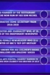 Pointless S23E08 WEB H264-BiSH [eztv]