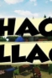 Chaos Village