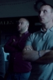 Witless S02E02 720p WEB H264-DRAWER[eztv]