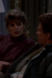 Cheers S07E11 720p WEB H264-HOTLiPS [eztv]
