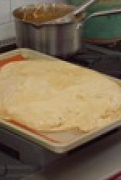 Zoe Bakes S03E10 XviD-AFG EZTV