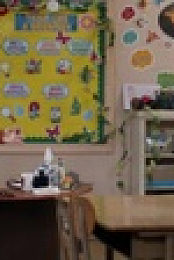Abbott Elementary S01E10 1080p WEB h264-KOGi EZTV