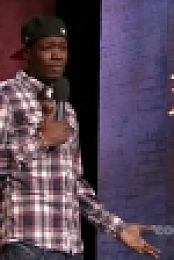 Just for Laughs All Access S02E02 HDTV x264-aAF[eztv]