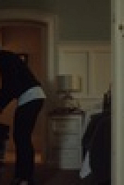Smother S01E02 720p HDTV x264-CBFM EZTV